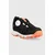 ADIDAS Cipele za dečake Terrex Agravic Boa R.Rdy K Bg, Crne