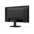 PHILIPS 27 27E1N1200A00