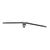 Syncros Fraser iC SL WC -40° Opora krmila