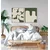 Wallity Uramljena slika Huhu202, 30x40 cm , 2 dela