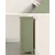Songmics omara 30x55x82 cm Bela