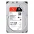 SEAGATE HDD IronWolf NAS (3.5/2TB/SATA 6Gb/s/rpm 5400)