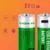 Logilink punjive baterije AA 1.5V 1850 mAh / 2775 mWh, type c, 2 kom