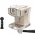 ESTIA ES06-12342 Aparat za espresso 1350W