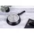 Berlingerhaus Ponev s titanovo površino 24 cm Monaco Collection BH-7083