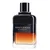 Givenchy Gentleman Reserve Privee EDP 100ml