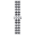 TISSOT T122.407.11.051.00