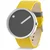 Picto 43352-6120S Unisex Thunder Grey 40mm 5ATM