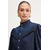 Jeans srajca Twinset