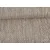 eoshop Preproga Adria 01BEB (Varianta: krog s premerom 120 cm)