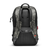 Manfrotto Noreg 30 Rucksack