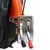 AWTOOLS Benzinski nahrbtni škropilnik 3.0 KM, 16L WF3A