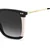 Carolina Herrera Naočare za sunce HER 0292/S 807/9O
