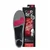 Currex BikePro Low Einlegesohle