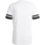 Dres adidas SQUADRA25 JSY M