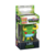Monster Hunters POP! Privjesak - Loki