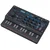 BEHRINGER PRO VS MINI | HYBRID VECTOR SYNTHESIZER