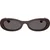 VOGUE VO5582S 225287