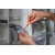 Bosch 14-delni set VDE Električarskih odvijača 1600A02NF9