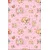 CONCEPTUM HYPNOSE Tepih (120x180) ELS512 Pink