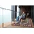 Decormat Zunanja preproga Več -barvni modeli 140x210 cm