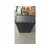 CURVER Verto 54L Pearl Blue Kanta za otpatke sa nogicama OUTLET