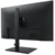 slomart Samsung S43UF 27 IPS FHD 100Hz monitor, USB-C