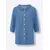 heine Bluza moder denim