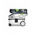FESTOOL CLEANTEC CTLC MINI I Plus Sesalec