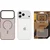 Tactical MagForce Hyperstealth ovitek za iPhone 17 Pro Max Moucha Moose