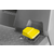 Karcher PROFI pometač KM 85/50 R Bp Pack 1.351-128.0