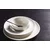 30 cm Alumilite Finesse deep plate - Porland
