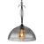 Luster 69061h