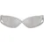 Swarovski Naočare za sunce SK 7024 40016G