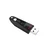 USB Flash SanDisk 256GB Ultra USB3.0/ SDCZ48-256G-U46