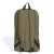 Adidas Ranac Linear Backpack, IN6123, Maslinasti