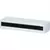 MANHATTAN INT MH 8-Port Fast Ethernet Switch, Plastic
