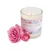 Roura 333481.206 Sveča Romantic Garden - Velvet Rose