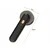 Verkgroup Aku. 8W odstranjevalec vlaken in muck za tekstil USB 19cm