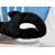 Plyšová kosatka Orca Marine Treasure Histoire d’ Ours hnedá 40 cm od 0 mes HO3035