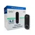 ARLO AVD3001-100EUS Essential (Gen. 2) Video Doorbell FHD Bela Security Wireless