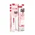 Moxom Selfie držač tripod MX-SS16, Roze
