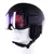 Salomon Driver Pro Sigma Smučarska čelada