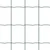 Euro ograda Zelena 0.4 x 25 m Željezo prekriveno PVC-om