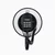 Megafon | domet 1500m | 25W | 120dB | Bluetooth | NEDIS