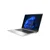HP EliteBook 840 G9 (Pike silver) WUXGA IPS, i5-1235U, 16GB, 256GB SSD, Win 11 Pro (5P756EA/16)