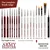 The Army Painter Wargamer Brush - Monster
