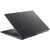 Laptop Acer Aspire Go 15 15.3 i7-1355U 16GB 1TB