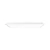 Braytron Ugradni LED panel BRY-PANELLED-RL-33W-595x595-BELI-3IN1