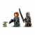 LEGO® Star Wars™ 75361 Spider Tank